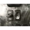 Freightliner COLUMBIA 120 Dash Panel thumbnail 3