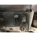 Freightliner COLUMBIA 120 Dash Panel thumbnail 1