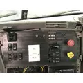 Freightliner COLUMBIA 120 Dash Panel thumbnail 1