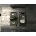 Freightliner COLUMBIA 120 Dash Panel thumbnail 3