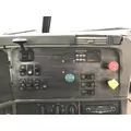 Freightliner COLUMBIA 120 Dash Panel thumbnail 1