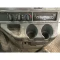 Freightliner COLUMBIA 120 Dash Panel thumbnail 1