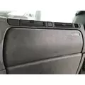 Freightliner COLUMBIA 120 Dash Panel thumbnail 1