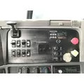 Freightliner COLUMBIA 120 Dash Panel thumbnail 1