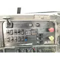 Freightliner COLUMBIA 120 Dash Panel thumbnail 1