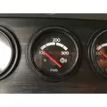 Freightliner COLUMBIA 120 Dash Panel thumbnail 5