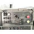 Freightliner COLUMBIA 120 Dash Panel thumbnail 1