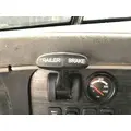 Freightliner COLUMBIA 120 Dash Panel thumbnail 2