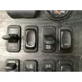 Freightliner COLUMBIA 120 Dash Panel thumbnail 4