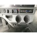 Freightliner COLUMBIA 120 Dash Panel thumbnail 1