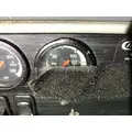 Freightliner COLUMBIA 120 Dash Panel thumbnail 4