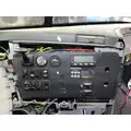 Freightliner COLUMBIA 120 Dash Panel thumbnail 1