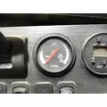 Freightliner COLUMBIA 120 Dash Panel thumbnail 3