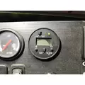 Freightliner COLUMBIA 120 Dash Panel thumbnail 4