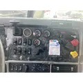 Freightliner COLUMBIA 120 Dash Panel thumbnail 1
