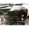 Freightliner COLUMBIA 120 Dash Panel thumbnail 1