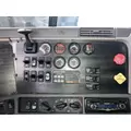 Freightliner COLUMBIA 120 Dash Panel thumbnail 1