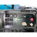 Freightliner COLUMBIA 120 Dash Panel thumbnail 1