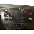 Freightliner COLUMBIA 120 Dash Panel thumbnail 1