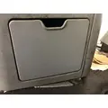 Freightliner COLUMBIA 120 Dash Panel thumbnail 1
