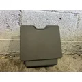 Freightliner COLUMBIA 120 Dash Panel thumbnail 2