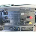 Freightliner COLUMBIA 120 Dash Panel thumbnail 1