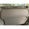 Freightliner COLUMBIA 120 Dash Panel thumbnail 1