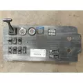 Freightliner COLUMBIA 120 Dash Panel thumbnail 1