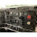 Freightliner COLUMBIA 120 Dash Panel thumbnail 1