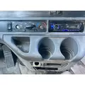 Freightliner COLUMBIA 120 Dash Panel thumbnail 1