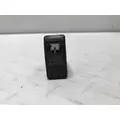 Freightliner COLUMBIA 120 DashConsole Switch thumbnail 1