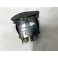 Freightliner COLUMBIA 120 DashConsole Switch thumbnail 2