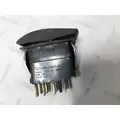 Freightliner COLUMBIA 120 DashConsole Switch thumbnail 4
