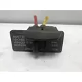 Freightliner COLUMBIA 120 DashConsole Switch thumbnail 1