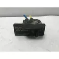 Freightliner COLUMBIA 120 DashConsole Switch thumbnail 1