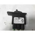 Freightliner COLUMBIA 120 DashConsole Switch thumbnail 2