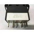 Freightliner COLUMBIA 120 DashConsole Switch thumbnail 2