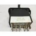 Freightliner COLUMBIA 120 DashConsole Switch thumbnail 2