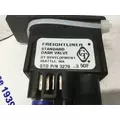 Freightliner COLUMBIA 120 DashConsole Switch thumbnail 2