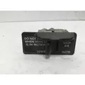 Freightliner COLUMBIA 120 DashConsole Switch thumbnail 1