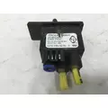 Freightliner COLUMBIA 120 DashConsole Switch thumbnail 2