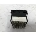 Freightliner COLUMBIA 120 DashConsole Switch thumbnail 2