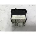 Freightliner COLUMBIA 120 DashConsole Switch thumbnail 2