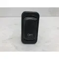 Freightliner COLUMBIA 120 DashConsole Switch thumbnail 1