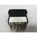 Freightliner COLUMBIA 120 DashConsole Switch thumbnail 2
