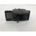 Freightliner COLUMBIA 120 DashConsole Switch thumbnail 1