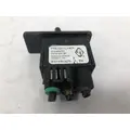 Freightliner COLUMBIA 120 DashConsole Switch thumbnail 2