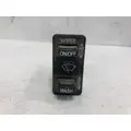 Freightliner COLUMBIA 120 DashConsole Switch thumbnail 1