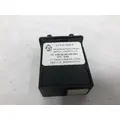 Freightliner COLUMBIA 120 DashConsole Switch thumbnail 2