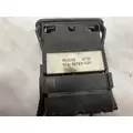 Freightliner COLUMBIA 120 DashConsole Switch thumbnail 2